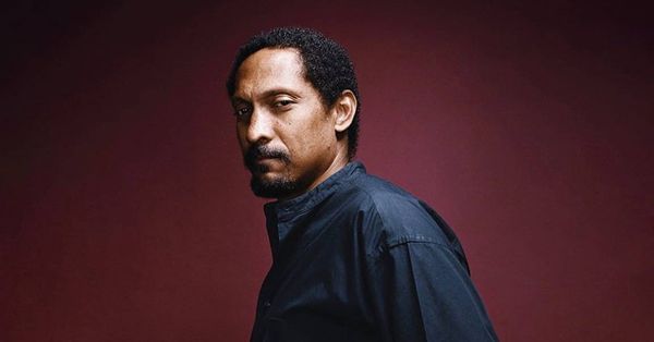 Al Jalees Turns 11: Celebrating Our Anniversary With James by Percival Everett