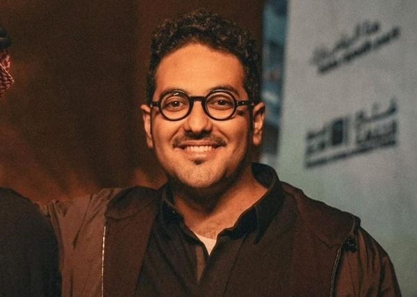 Mansour Bakheet: The Architect of Belonging