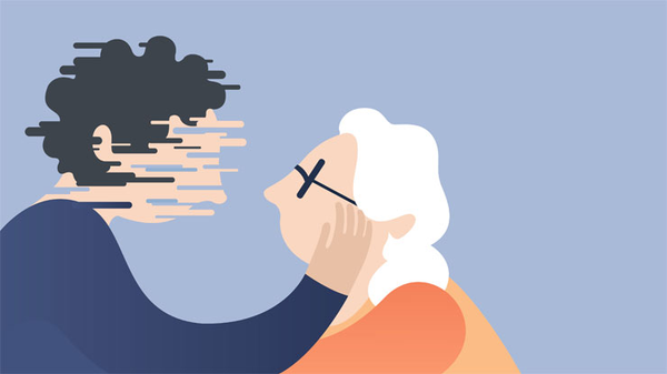 More Than a Forgotten Name: Understanding Alzheimer's Disease