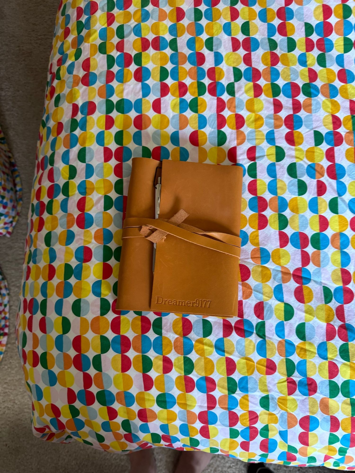 John Guthrie's Ready Room