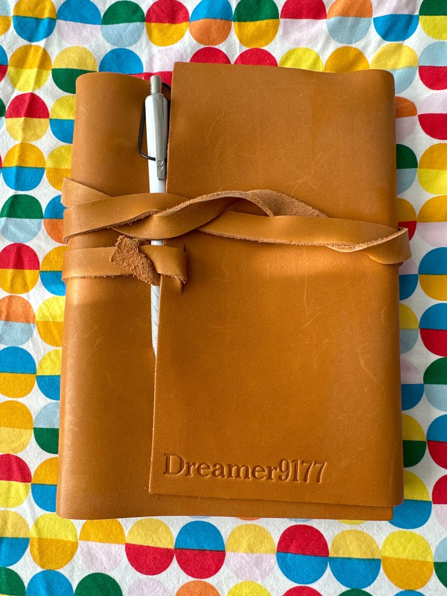 Cleaning My Ghost Blog House