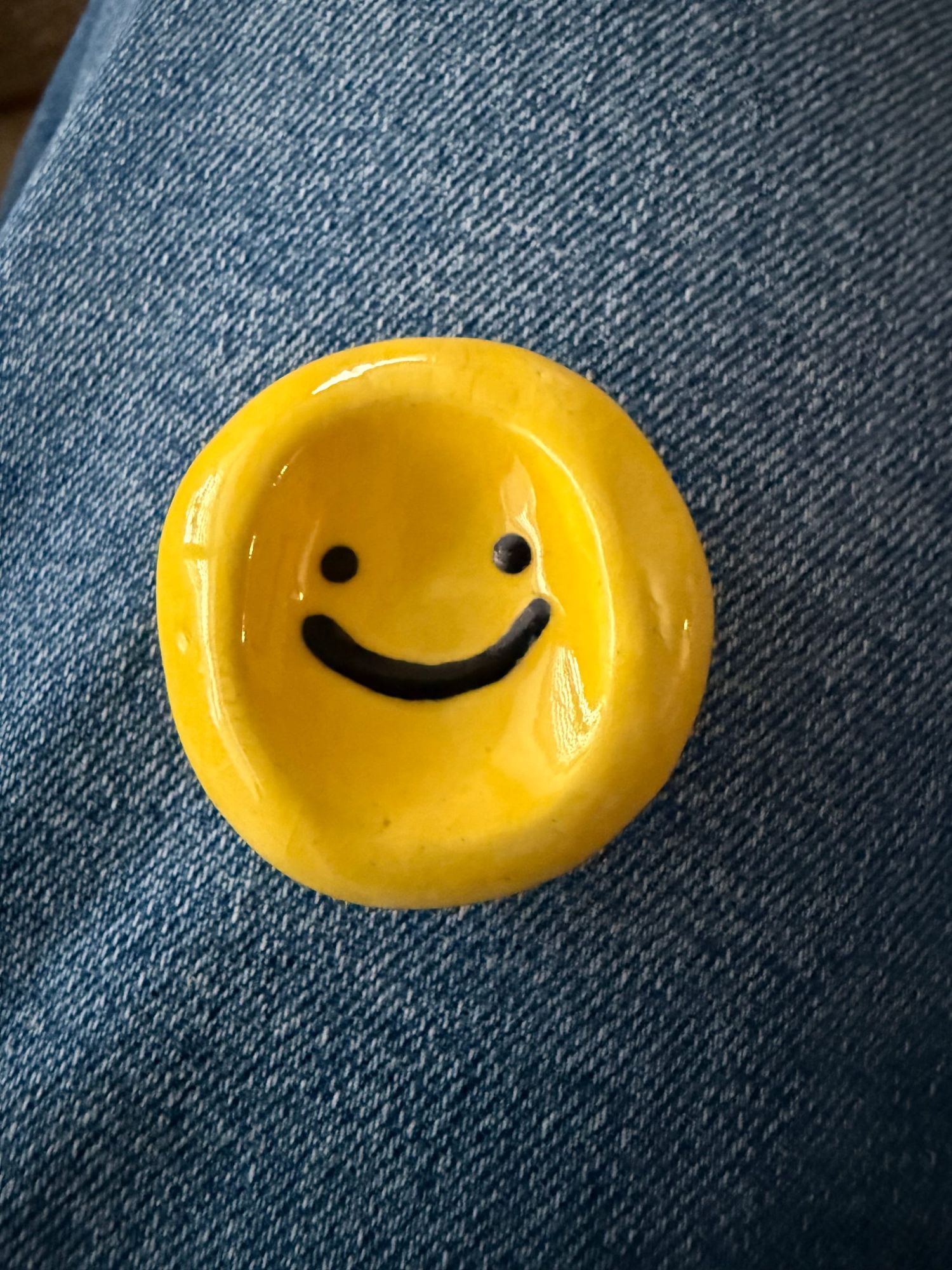 Emotionally Exhausted