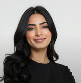 Annia Mirza