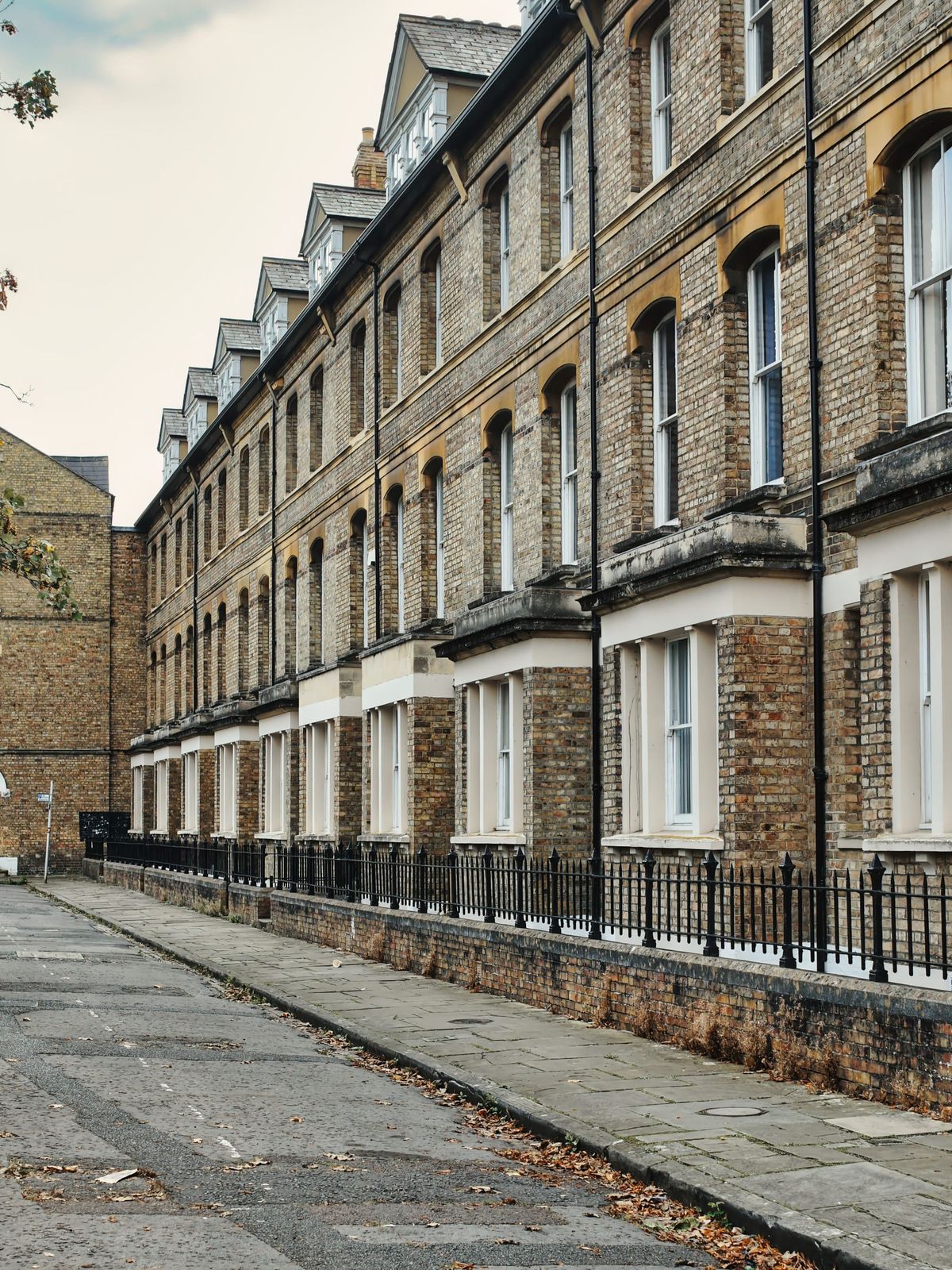 Home Insurance for Landlords vs Homeowners