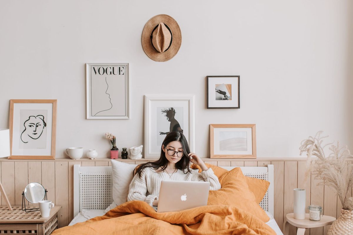 How to Value Your Contents Within Your Home