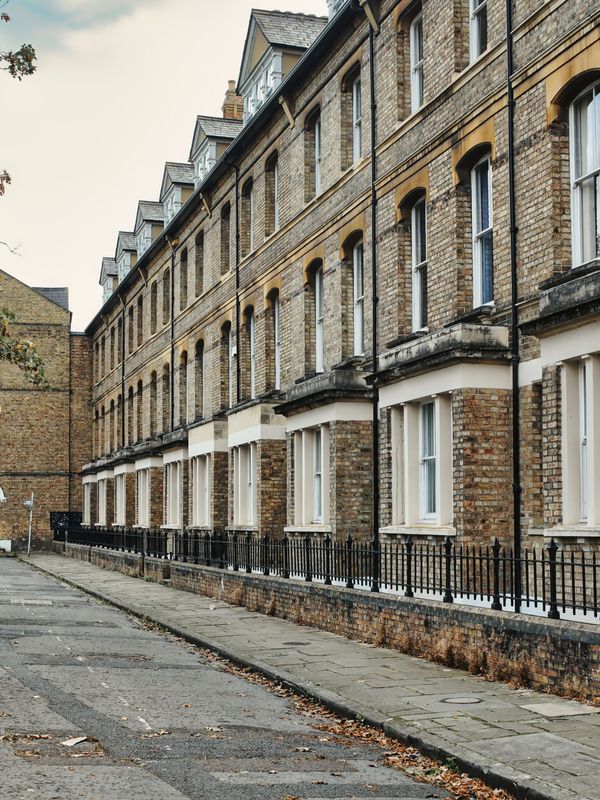 Home Insurance for Landlords vs Homeowners