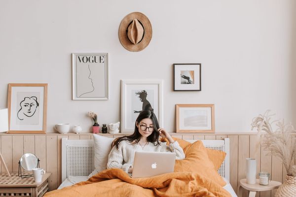 How to Value Your Contents Within Your Home
