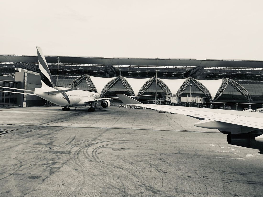 DeepRL based Clinical Decision Support for Sepsis treatment in emergency room