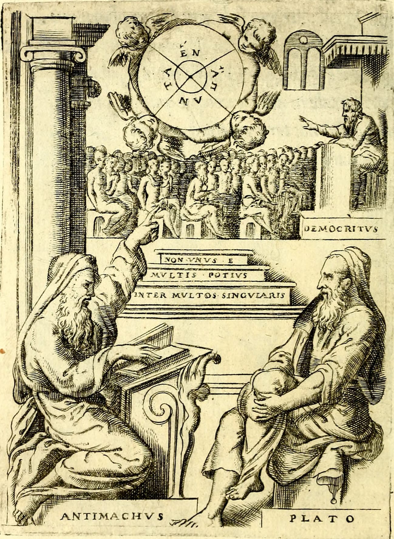 Plato
