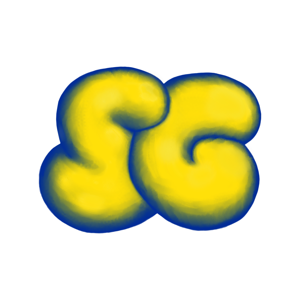 The Stopgap logo