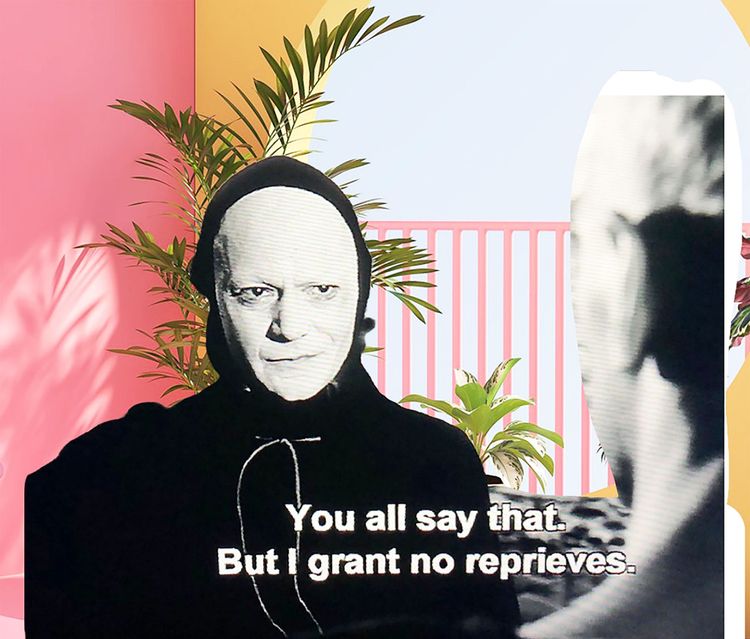 Big 'In Our Time' news