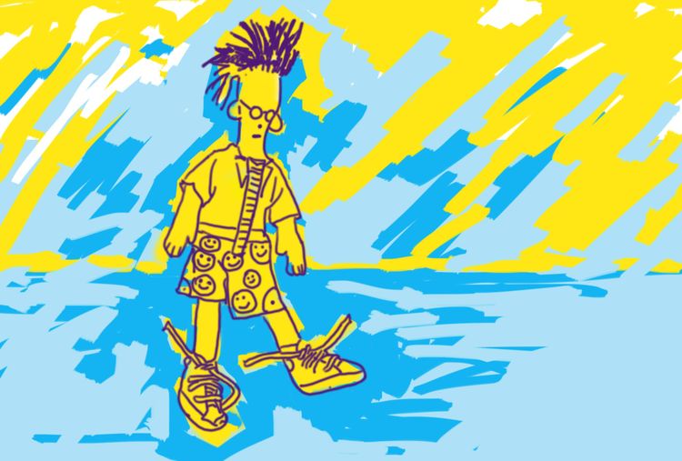 Expiration Dates: Fido Dido