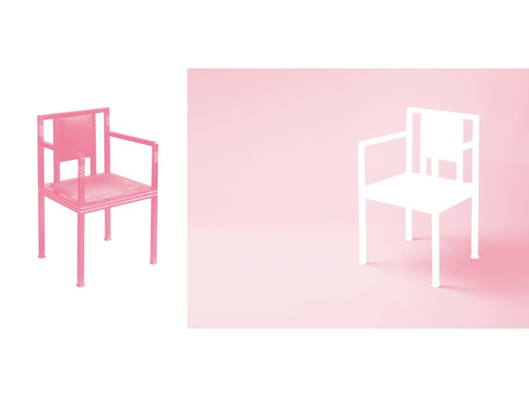 Hot Wall Paint Colors For The Breast Oncology Office Waiting Room