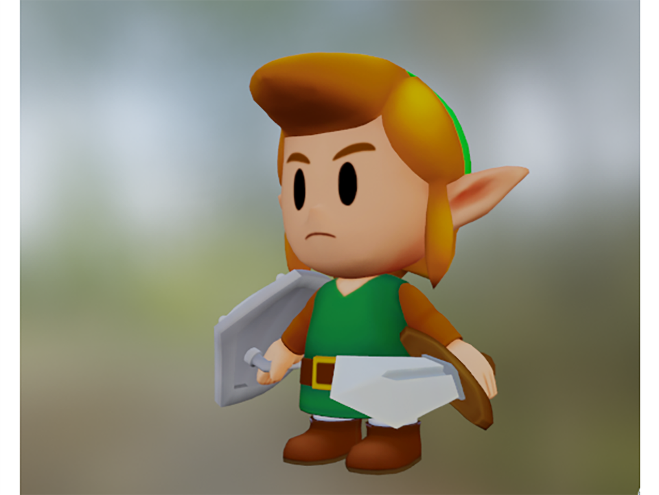 Songs, Movies, Etc. That Are Actually About Butch Flight