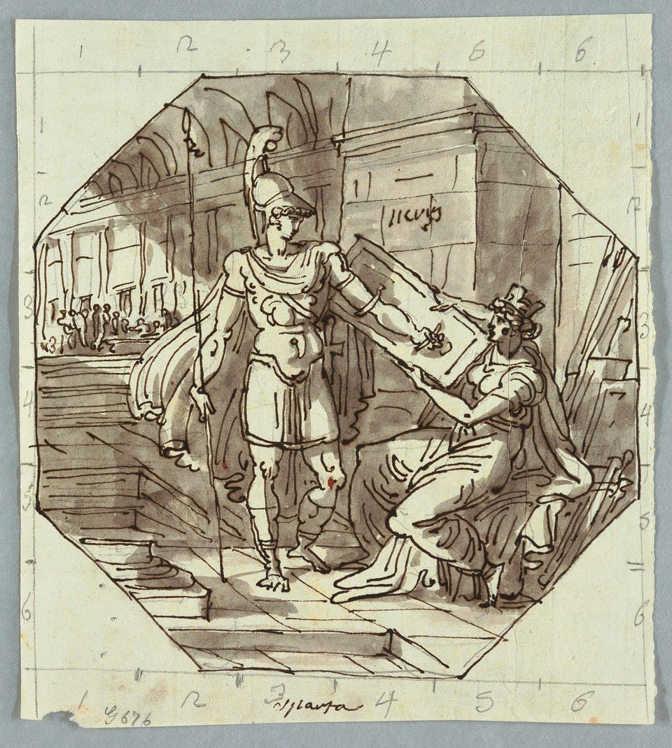 Looks Like the Very Real Apega of Nabis Is Coming Over – I Can't Wait To Give Her a Hug, As I Am Sure She Is Not Covered With Hidden Nails