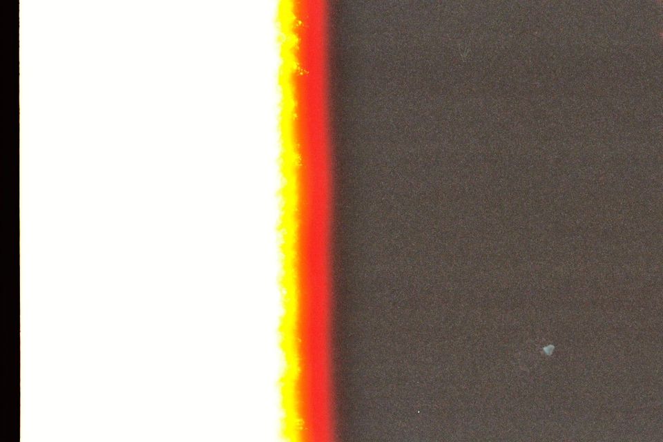 Addendum for Oppenheimer