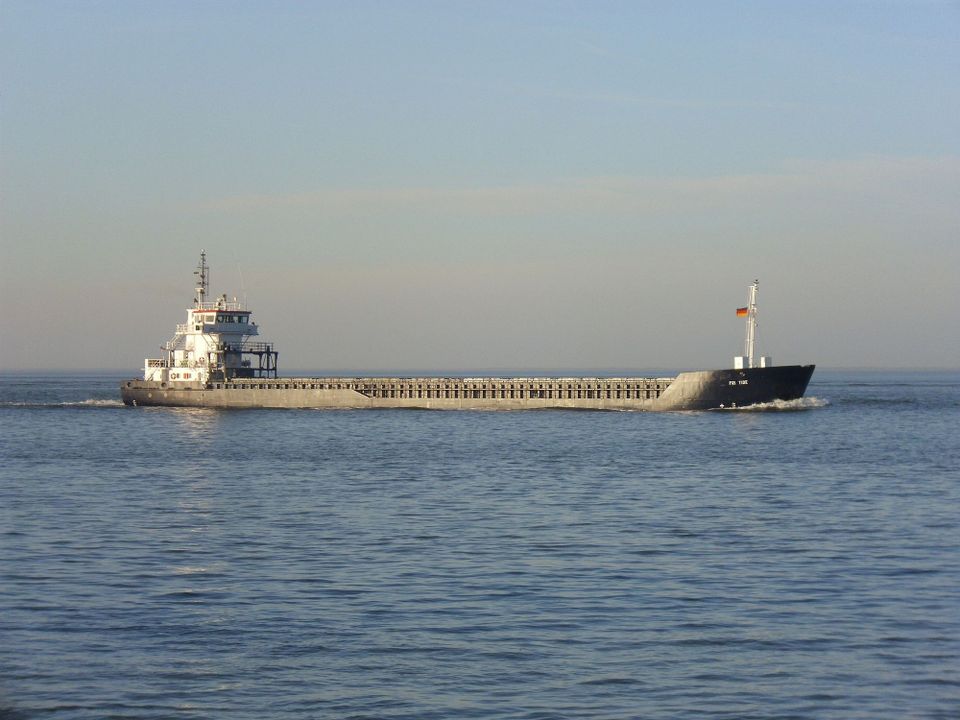 Friday: Crossword Winners, Professional News; Open Thread