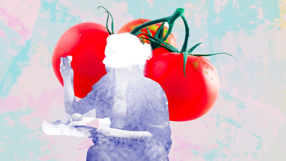 The Comp Het Canon: Frances Ha