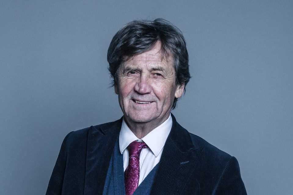 I Hope You Enjoy the Programme There's a Reading List to Go With It