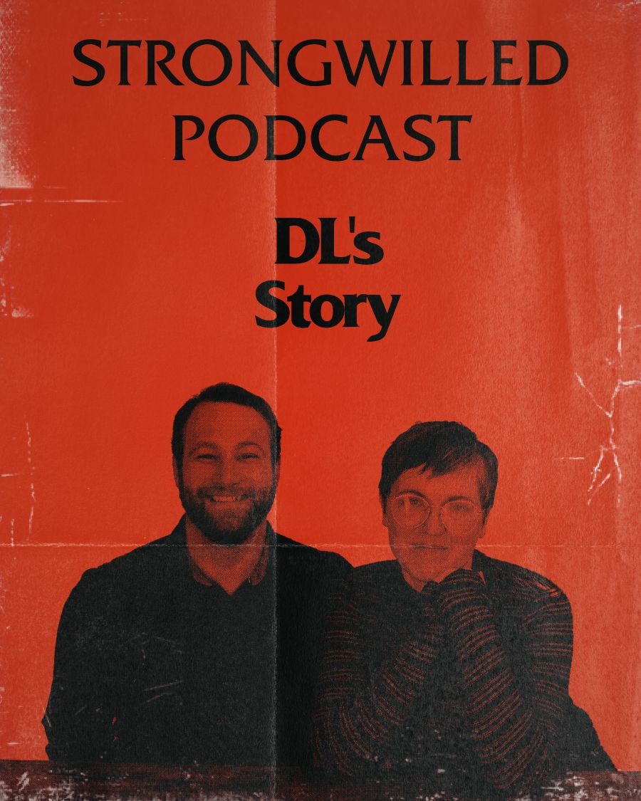 DL's Story