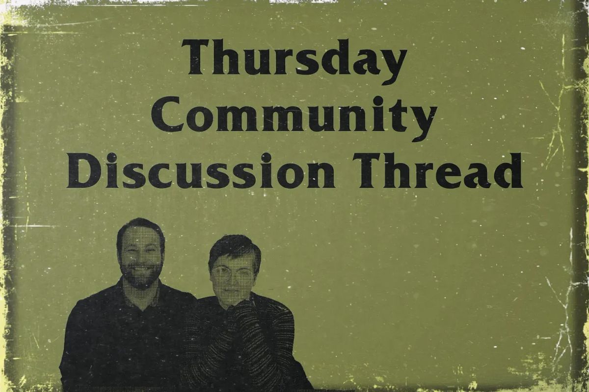 Did Corporal Punishment Bring Your Family Closer?