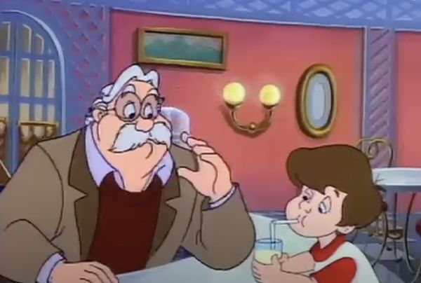 Hiding in Plain Sight: How Child Sexual Abusers Operate (and How to Spot Them)