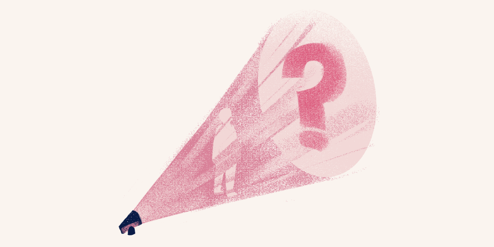 For the Days You Don’t Feel Like a Real Creator