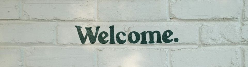 Welcome to Hey, Brand Kits!