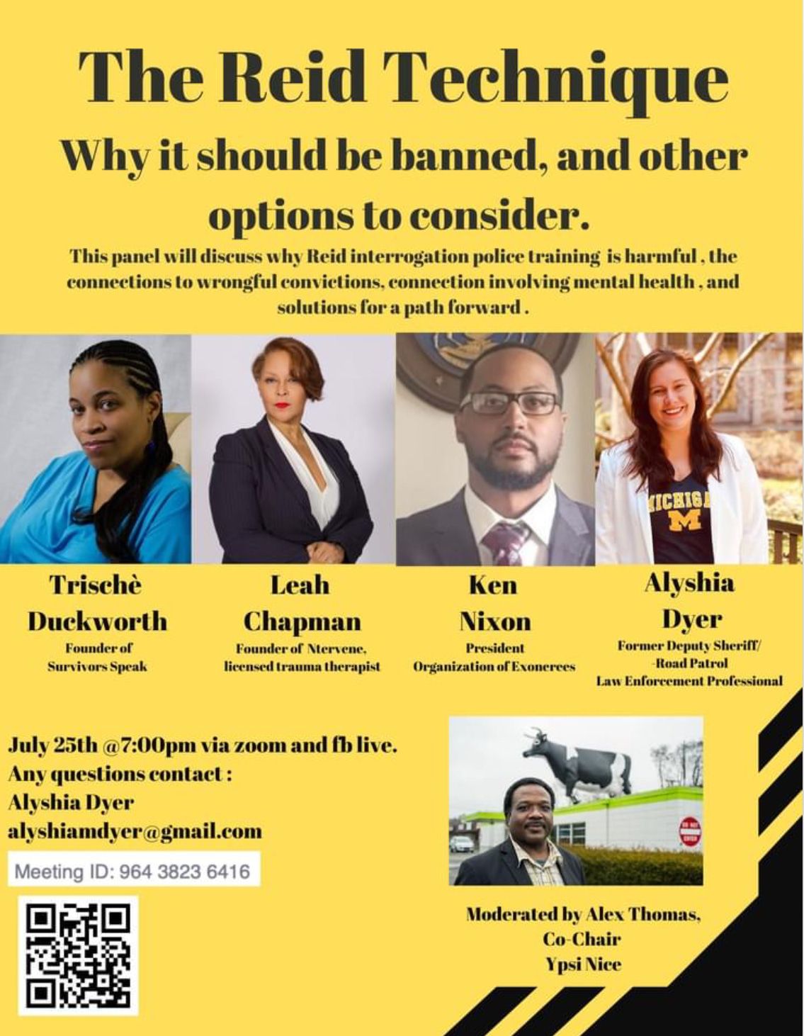 Outreach Notebook July 24, 2022