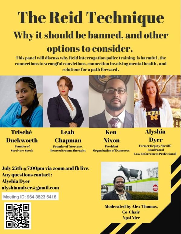 Outreach Notebook July 24, 2022