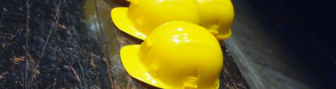 AWS IAM:PassRole explained