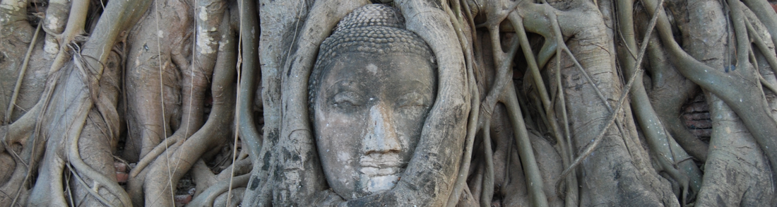 AWS Accounts With Leading Zeros