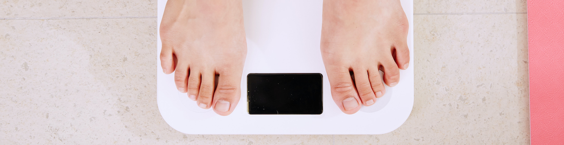 Stop talking about how serverless can scale