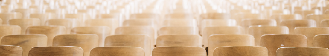 Advanced Learning for AWS