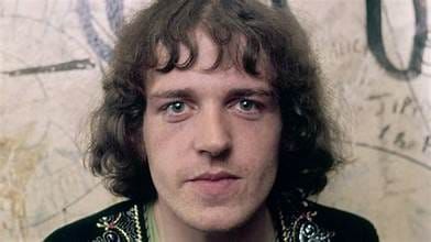 Joe Cocker belongs in the Hall of Fame--with a little help from his friends