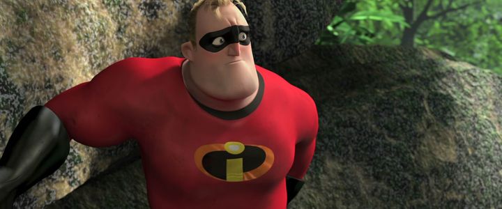 I Got Your Cinema Right Here