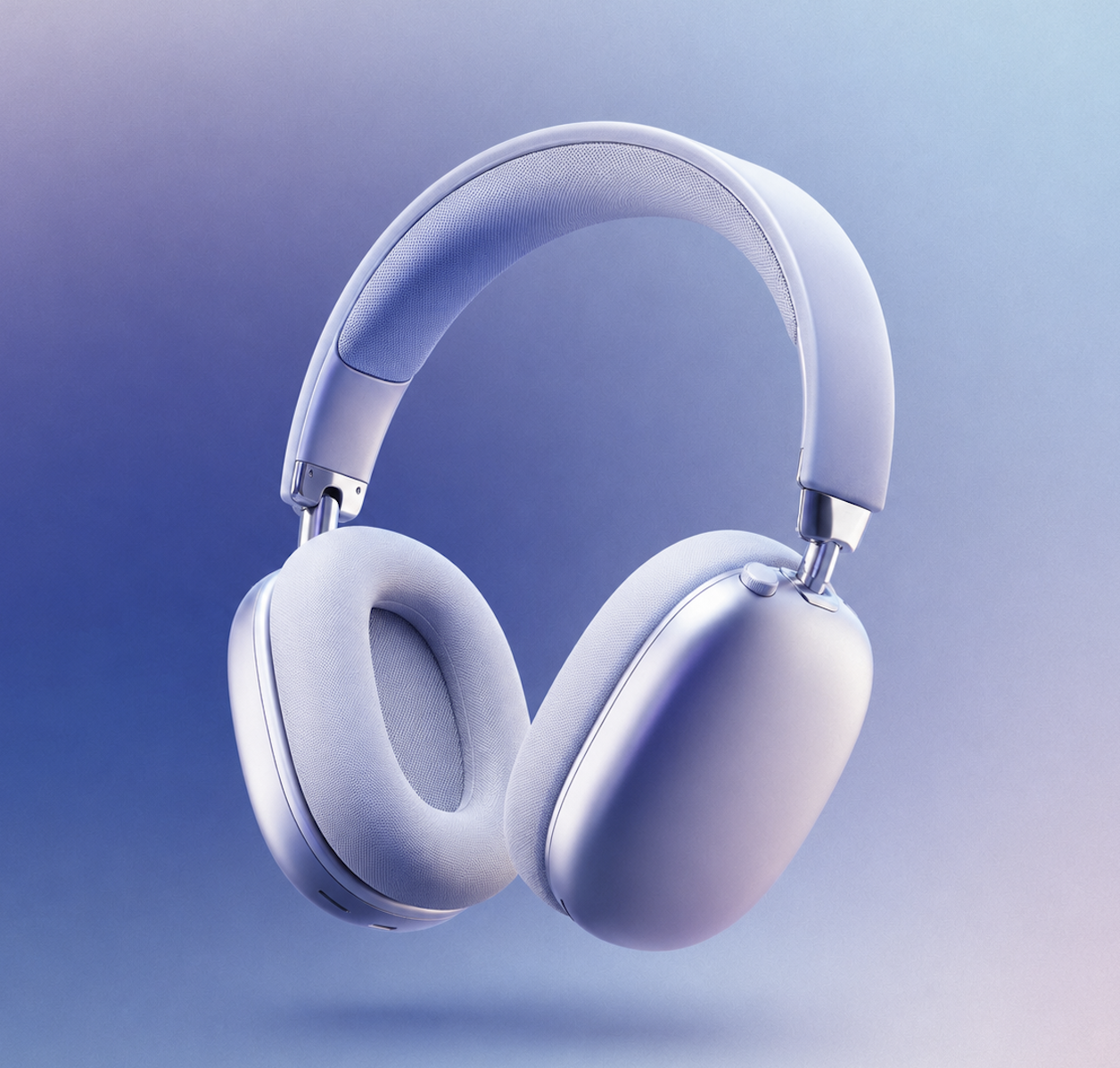 audio-thumbnail
