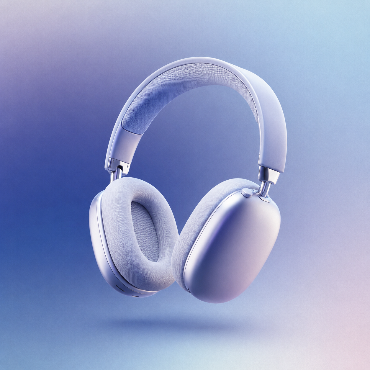 audio-thumbnail