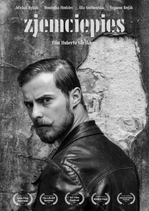 Zjemciepies (2020)