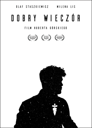 Dobry Wieczór (2021)