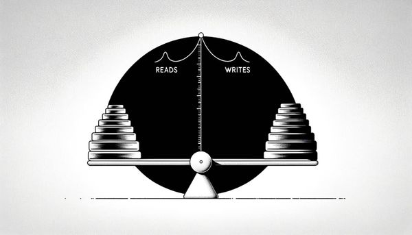Database Performance Simplified