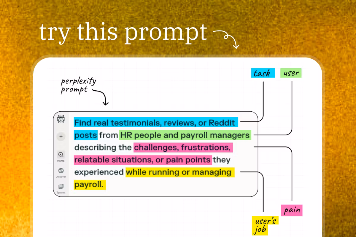 How to write and produce realistic AI video ads that actually convert Feature Image
