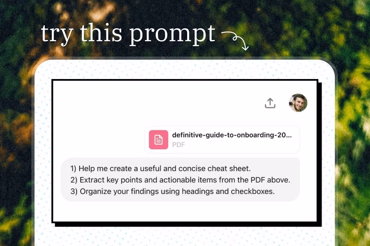 How to create ads people keep, not skip Feature Image
