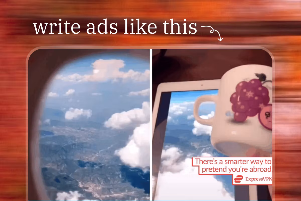 How to use “Pull Back & Reveal” to surprise your audience Feature Image