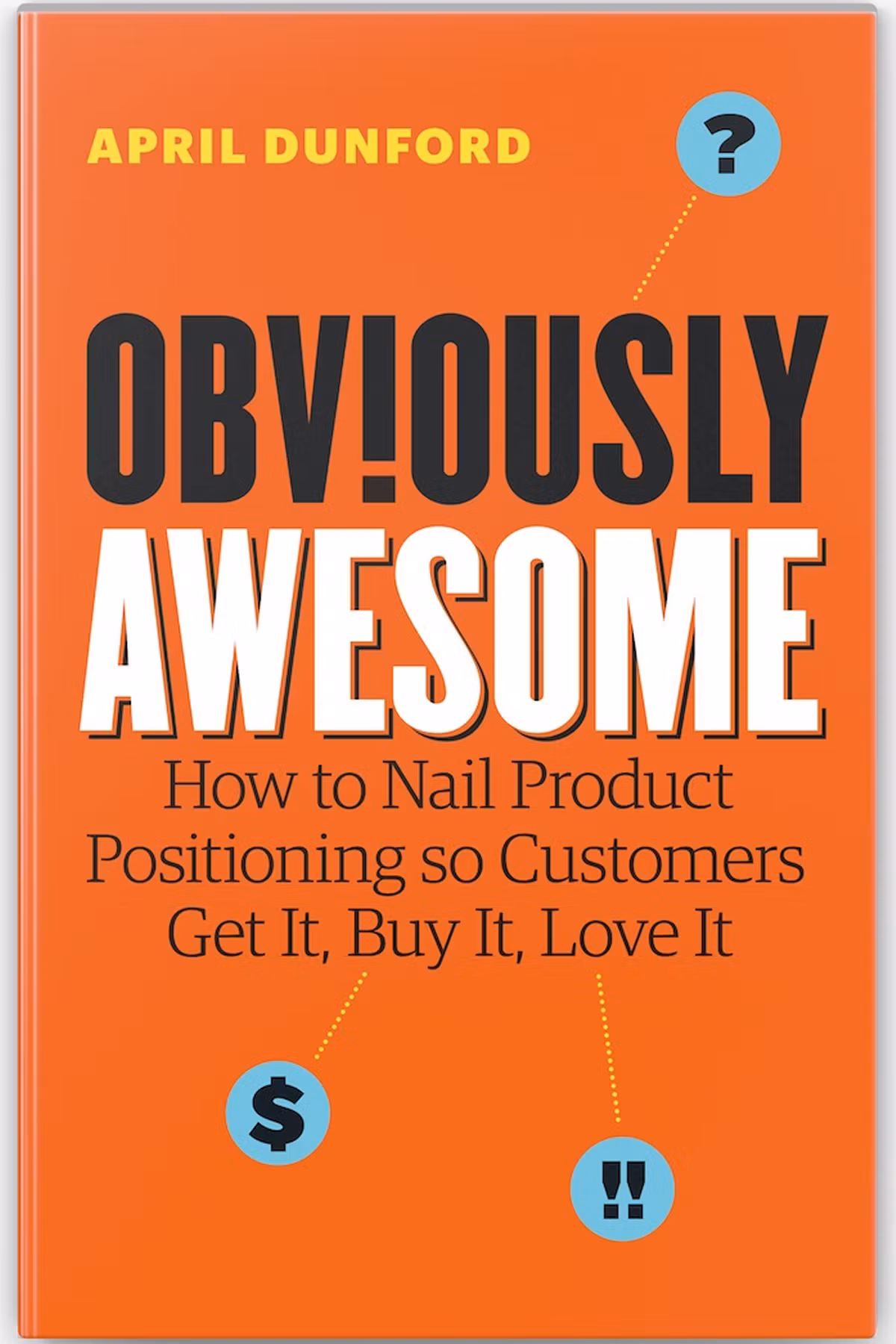 Obviously Awesome Feature Image