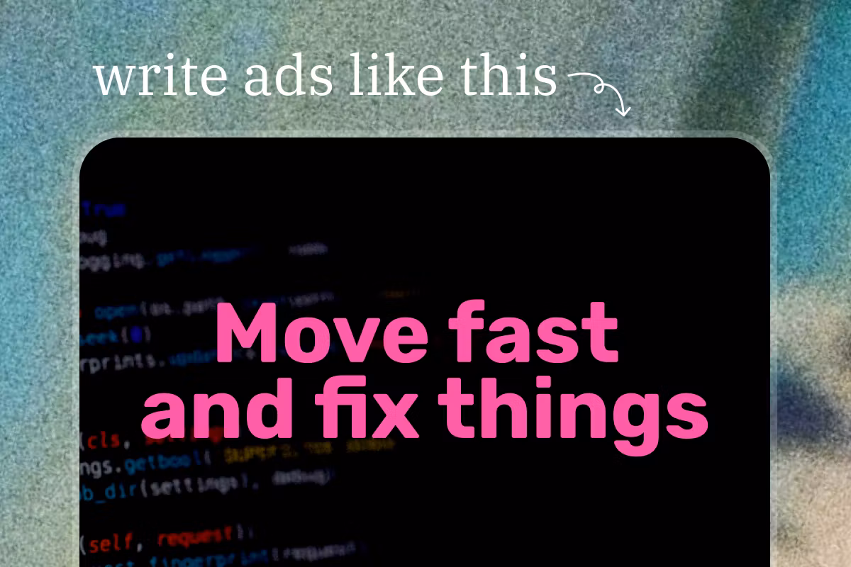 How to flip phrases and get great headlines in five minutes Feature Image