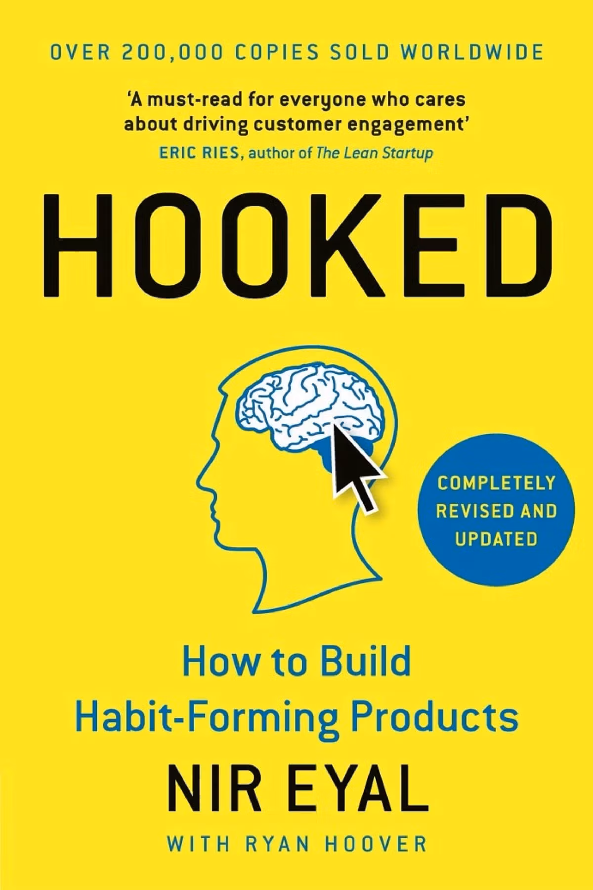Hooked Feature Image