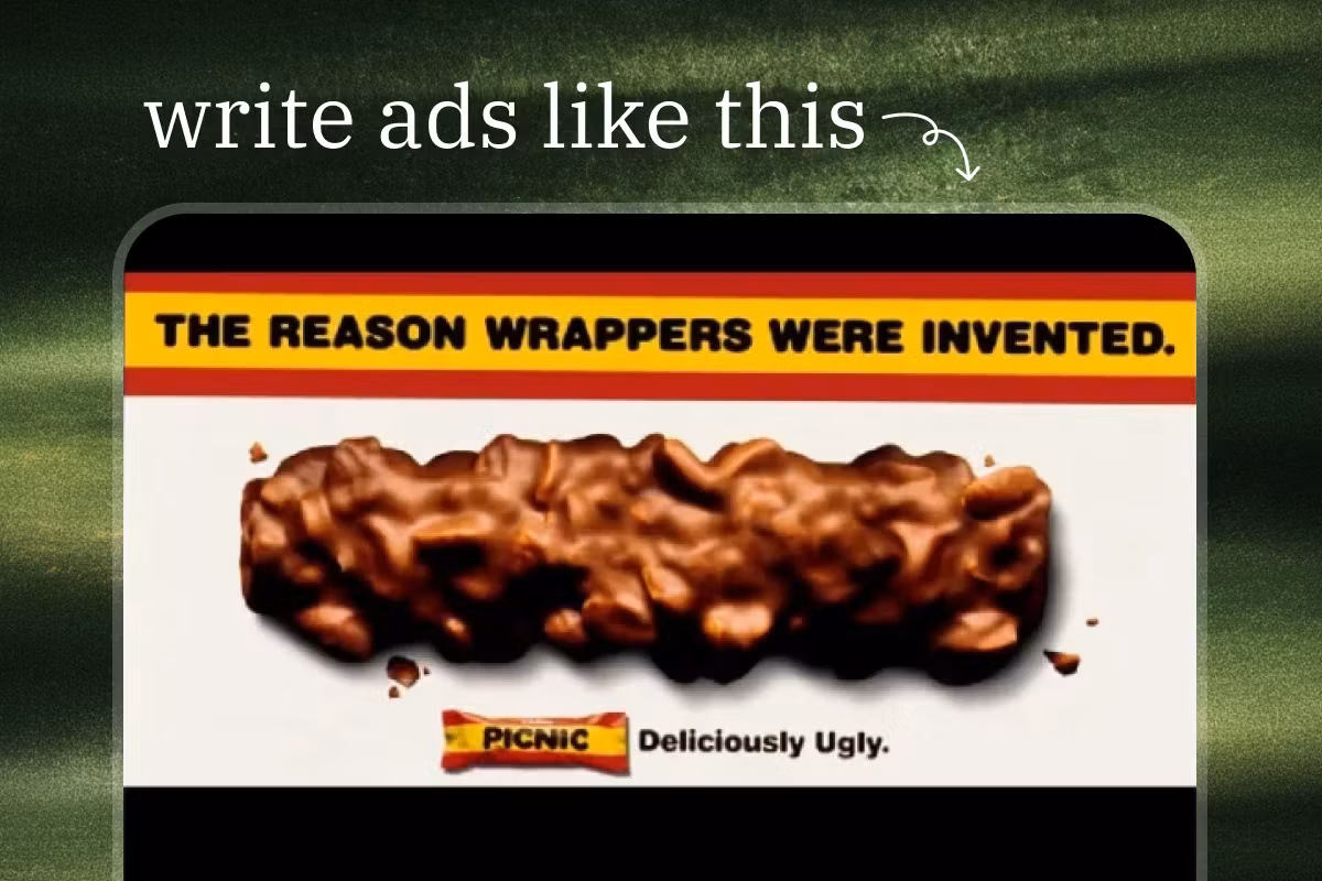 How to disarm ad haters Feature Image
