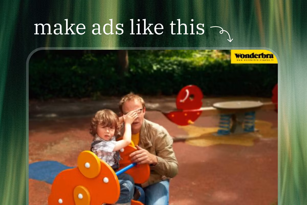 How to make funny ads using Bergson’s humor mechanisms Feature Image