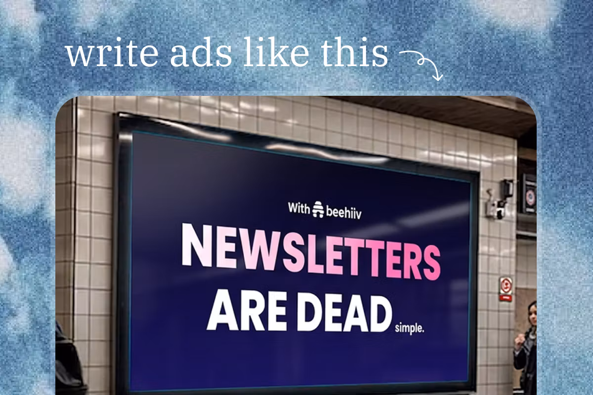 Slap 'n Hug ads Feature Image